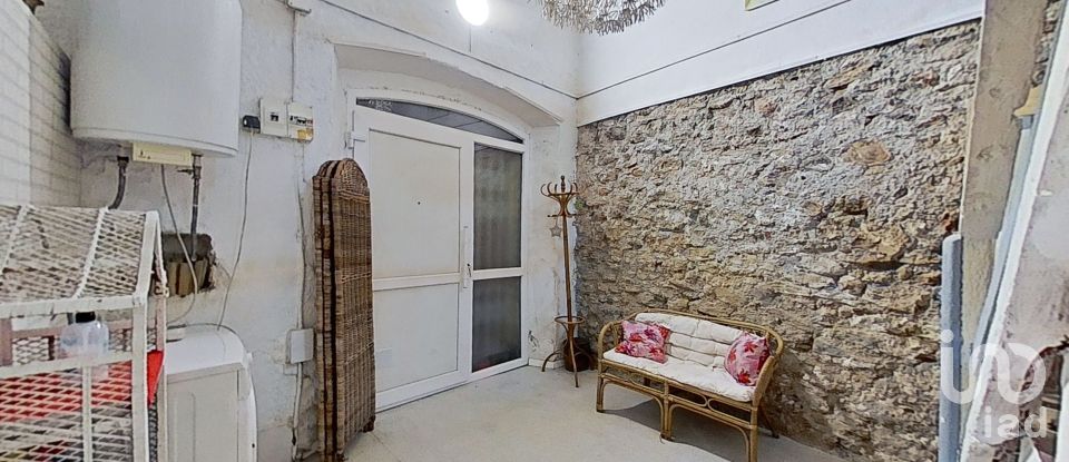 House 3 bedrooms of 120 m² in Valls (43800)