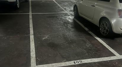 Parking of 8 m² in L'Hospitalet de Llobregat (08904)