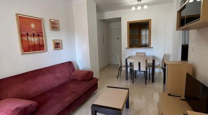 Pis 2 habitacions de 58 m² a Oropesa/Oropesa del Mar (12594)