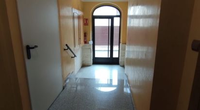 Appartement 3 chambres de 119 m² à Astorga (24700)