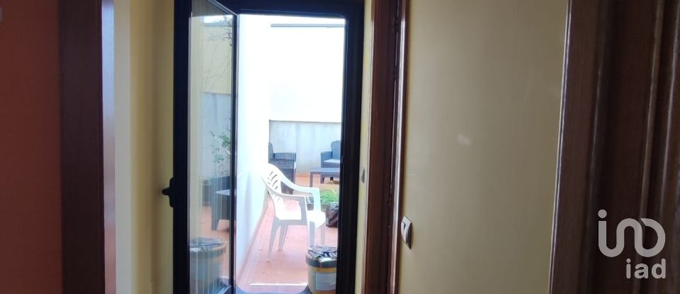 Pis 3 habitacions de 119 m² a Astorga (24700)