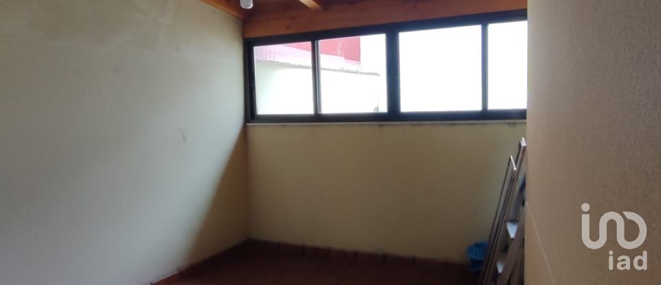 Pis 3 habitacions de 119 m² a Astorga (24700)