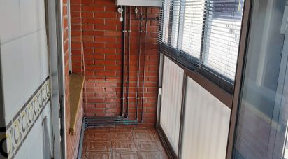 Appartement 3 chambres de 92 m² à La Bañeza (24750)