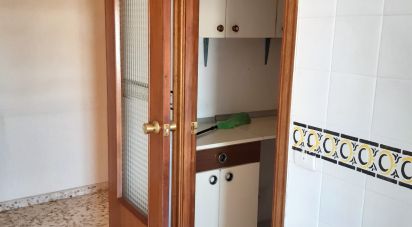 Pis 3 habitacions de 92 m² a La Bañeza (24750)