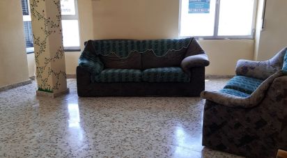 Appartement 3 chambres de 92 m² à La Bañeza (24750)