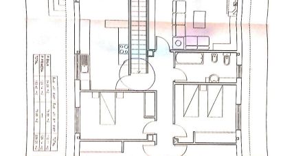 Casa 6 habitacions de 300 m² a La Candana de Curueño (24848)