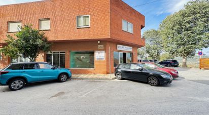 Boutique/Local commercial de 108 m² à Benissa (03720)