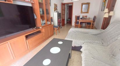 Pis 3 habitacions de 76 m² a Sevilla (41009)