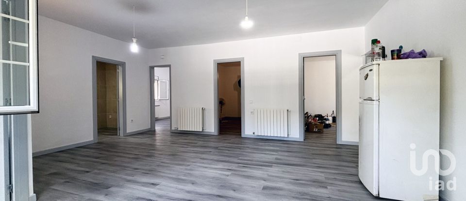 Casa 3 habitacions de 92 m² a Vacarisses (08233)