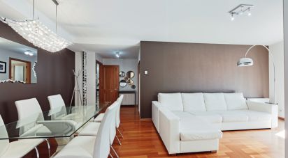 Piso 3 habitaciones de 107 m² en Lloret de Mar (17310)