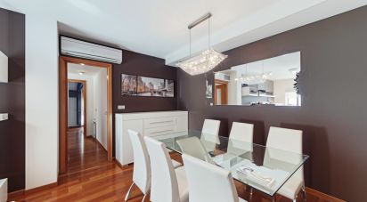 Pis 3 habitacions de 107 m² a Lloret de Mar (17310)