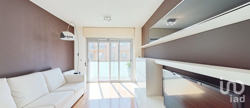 Pis 3 habitacions de 107 m² a Lloret de Mar (17310)