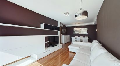 Pis 3 habitacions de 107 m² a Lloret de Mar (17310)