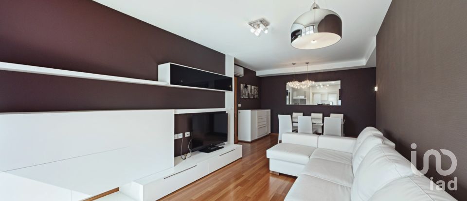 Pis 3 habitacions de 107 m² a Lloret de Mar (17310)