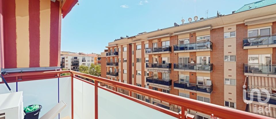 Appartement 3 chambres de 107 m² à Lloret de Mar (17310)