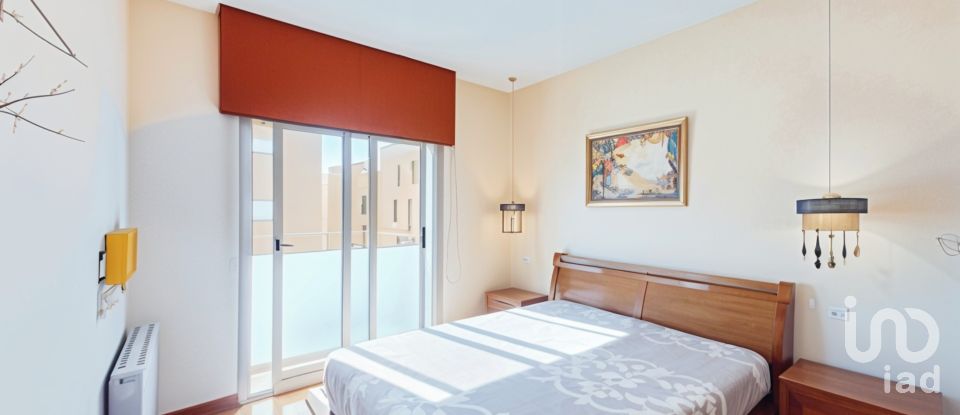 Pis 3 habitacions de 107 m² a Lloret de Mar (17310)