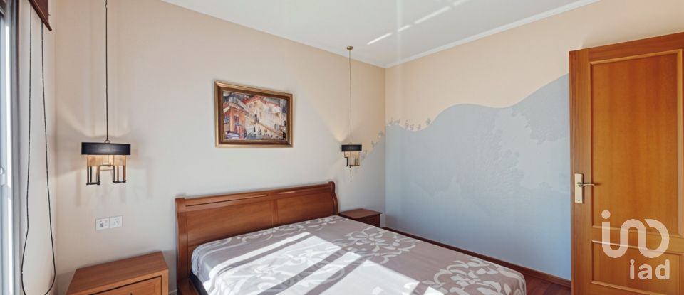 Pis 3 habitacions de 107 m² a Lloret de Mar (17310)