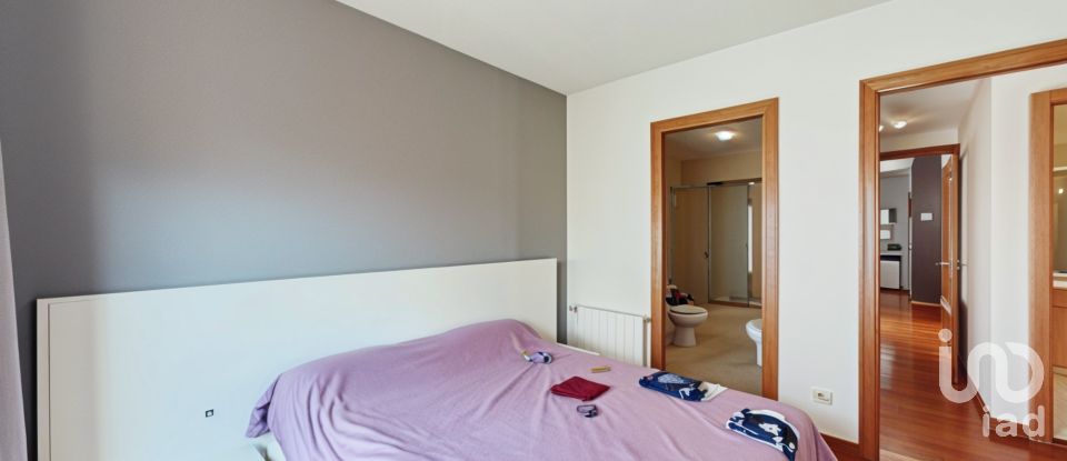 Pis 3 habitacions de 107 m² a Lloret de Mar (17310)