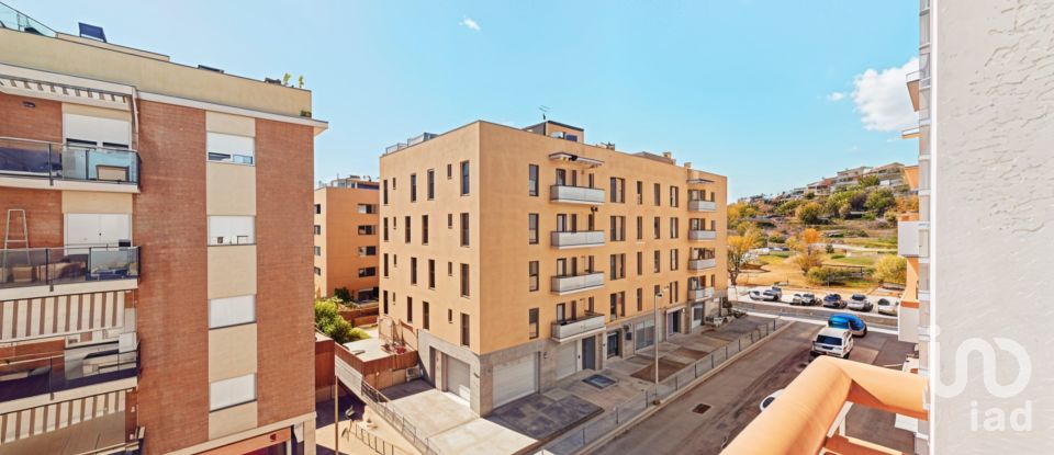 Pis 3 habitacions de 107 m² a Lloret de Mar (17310)