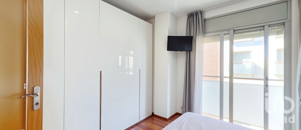 Pis 3 habitacions de 107 m² a Lloret de Mar (17310)