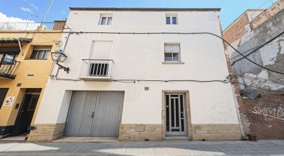 Casa adossada 6 habitacions de 331 m² a El Vendrell (43700)