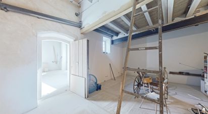 Casa de pueblo 6 habitaciones de 331 m² en El Vendrell (43700)