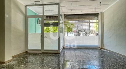 Botiga / Local comercial de 128 m² a Canals (46650)