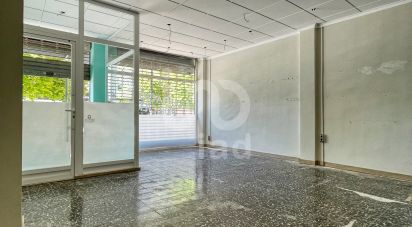 Botiga / Local comercial de 128 m² a Canals (46650)