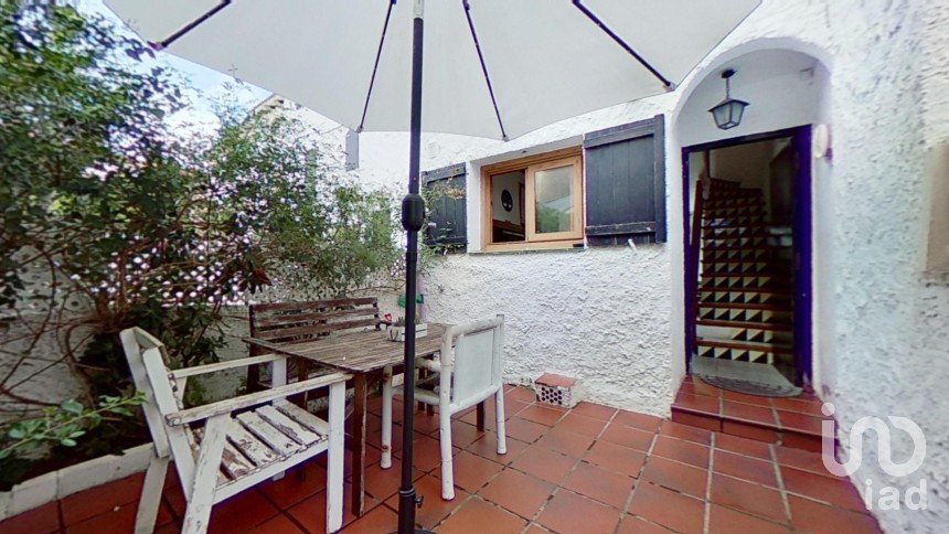 Cottage 3 bedrooms of 93 m² in Torredembarra (43830)