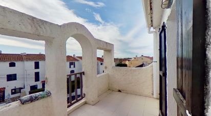 Cottage 3 bedrooms of 93 m² in Torredembarra (43830)