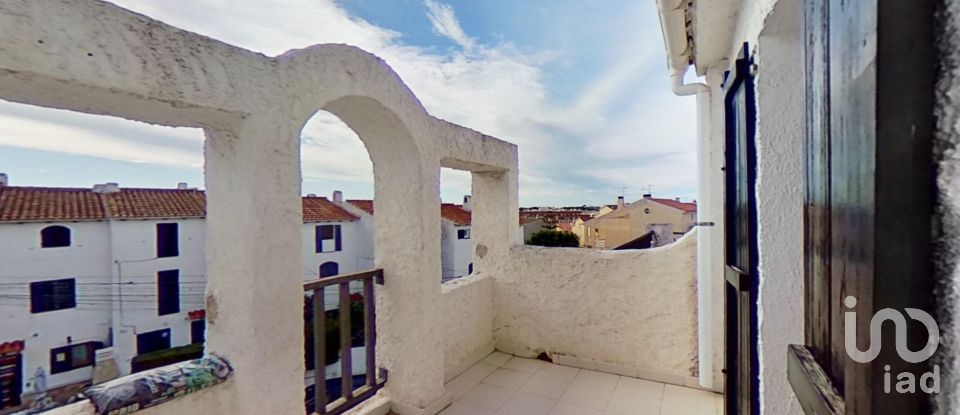 Cottage 3 bedrooms of 93 m² in Torredembarra (43830)