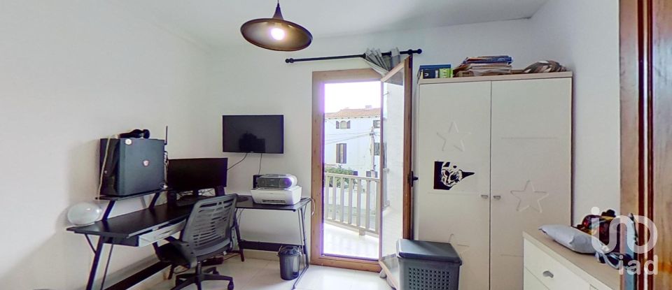 Xalet 3 habitacions de 93 m² a Torredembarra (43830)