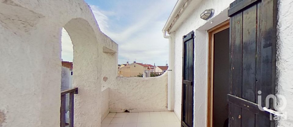 Cottage 3 bedrooms of 93 m² in Torredembarra (43830)