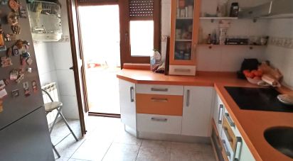 House 4 bedrooms of 170 m² in Sahagún (24320)