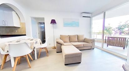 Pis 3 habitacions de 75 m² a La Pineda (43481)