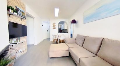 Pis 3 habitacions de 75 m² a La Pineda (43481)