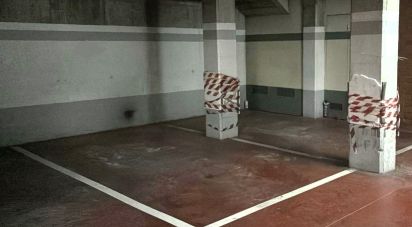 Aparcamiento / garaje / caja de 12 m² en Sant Boi de Llobregat (08830)