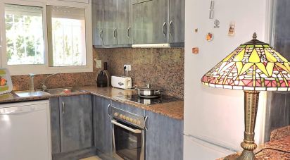 Casa 8 habitacions de 438 m² a L'Ametlla de Mar (43860)