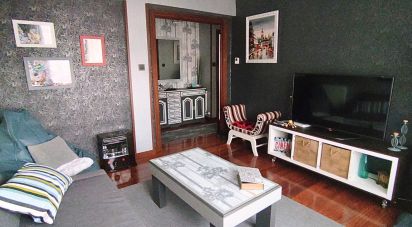 Pis 4 habitacions de 97 m² a Bermeo (48370)