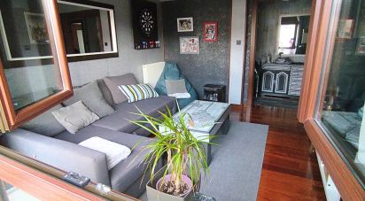 Pis 4 habitacions de 97 m² a Bermeo (48370)