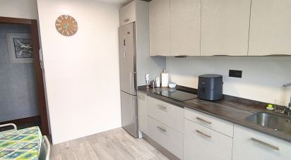 Pis 4 habitacions de 97 m² a Bermeo (48370)