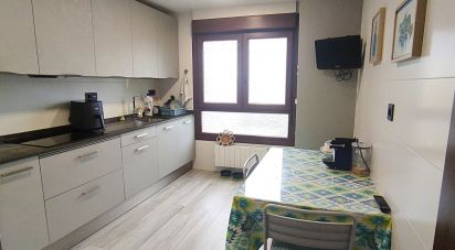 Pis 4 habitacions de 97 m² a Bermeo (48370)