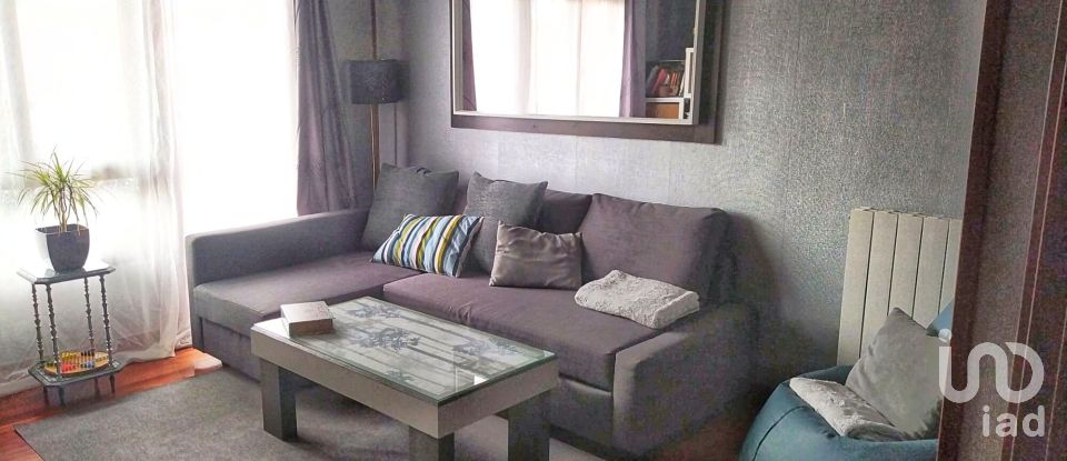 Pis 4 habitacions de 97 m² a Bermeo (48370)