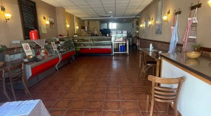 Botiga / Local comercial de 112 m² a Roda de Bara (43883)