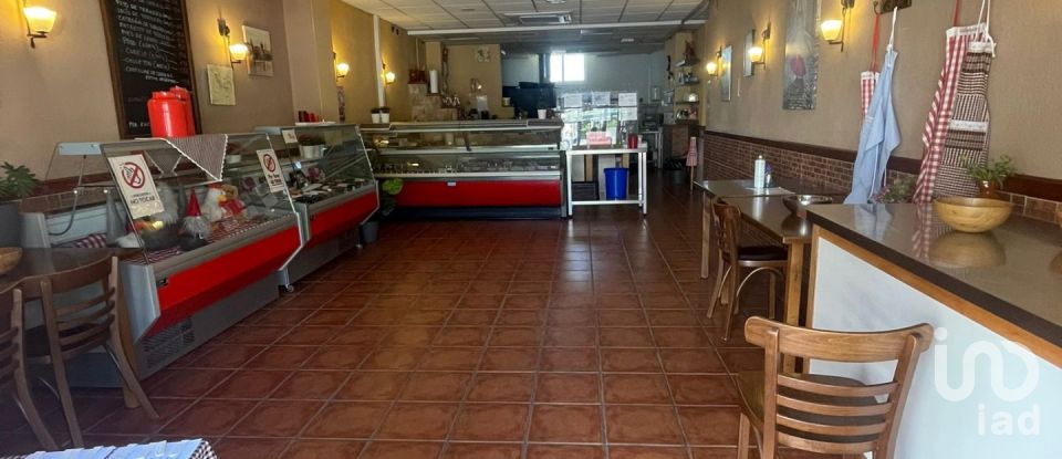 Botiga / Local comercial de 112 m² a Roda de Bara (43883)