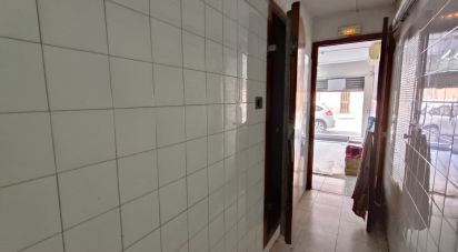 Botiga / Local comercial de 58 m² a Les Roquetes (08812)