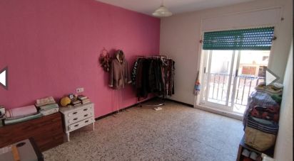 Pis 4 habitacions de 149 m² a Roses (17480)