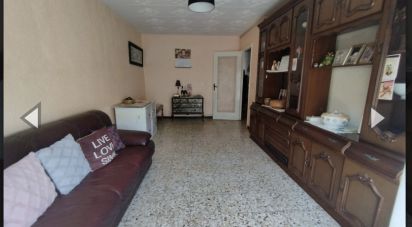 Pis 4 habitacions de 149 m² a Roses (17480)