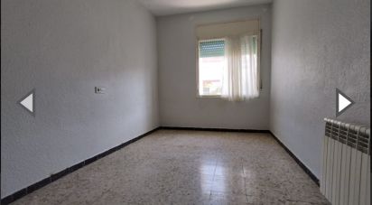 Pis 4 habitacions de 149 m² a Roses (17480)