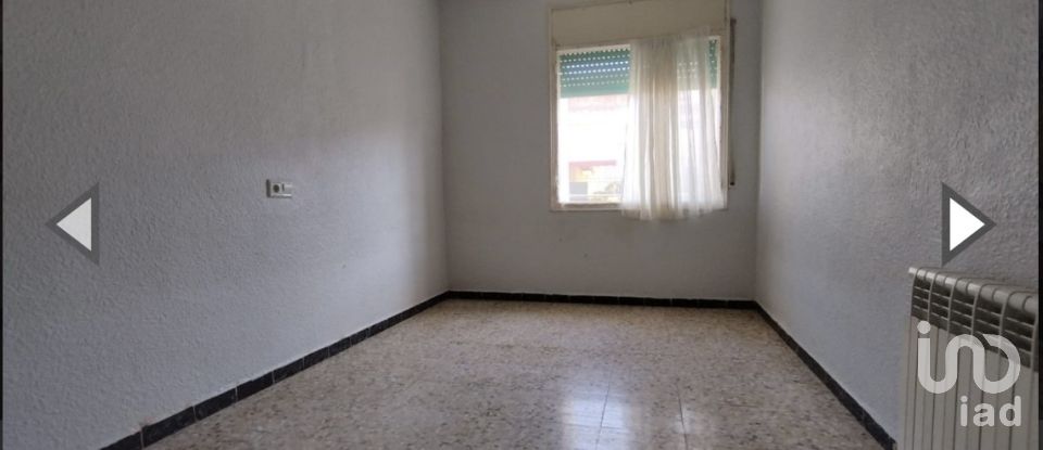 Pis 4 habitacions de 149 m² a Roses (17480)